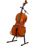 RS21500, зображення 2 | JAM RS21500, зображення 2